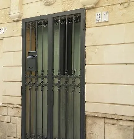 Casa Vacanza Alba