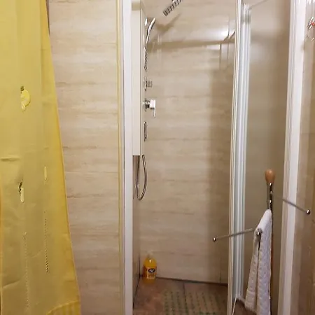 Casa Vacanza Alba