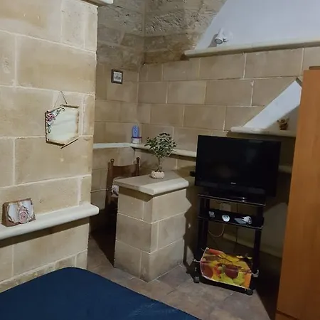 아파트 Casa Vacanza Alba 레체