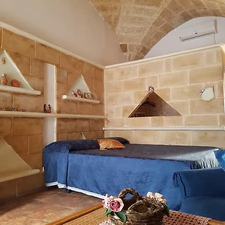 Casa Vacanza Alba *